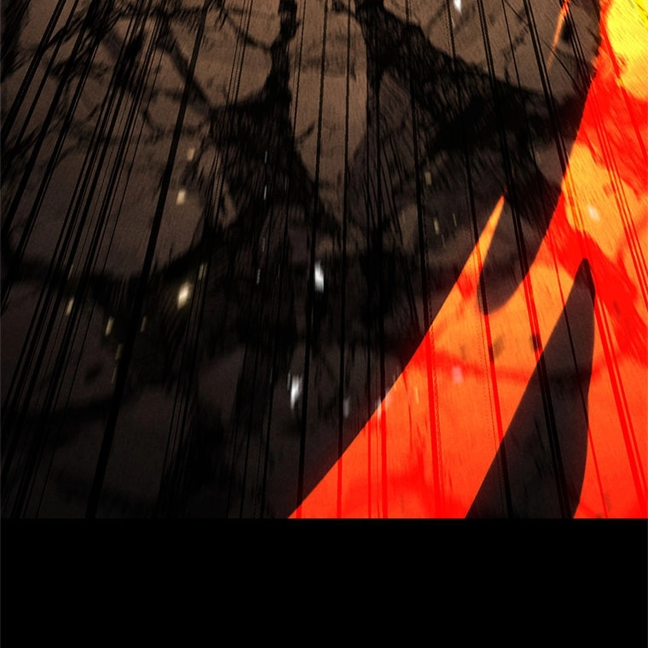 All-Master Necromancer Chapter 95 page 203 - 