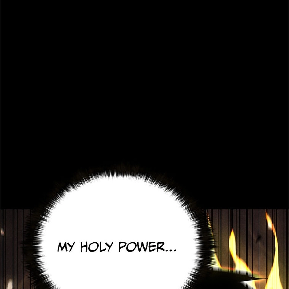 All-Master Necromancer Chapter 95 page 204 - 
