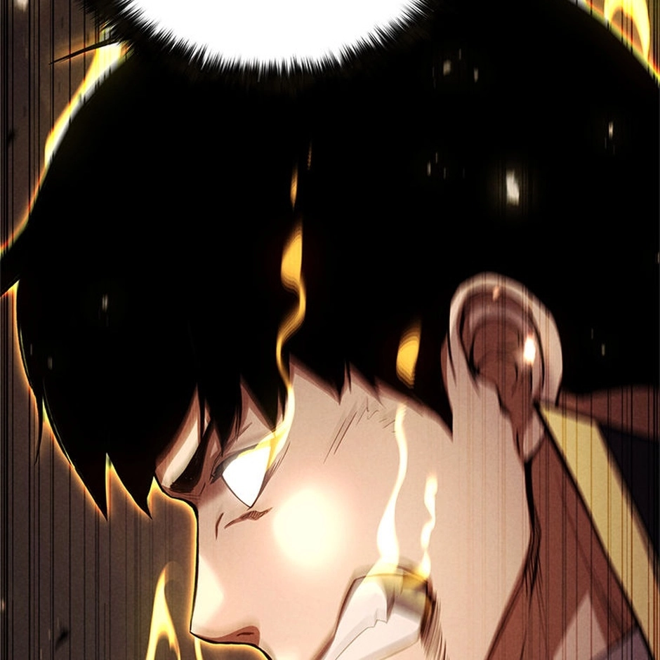 All-Master Necromancer Chapter 95 page 205 - 