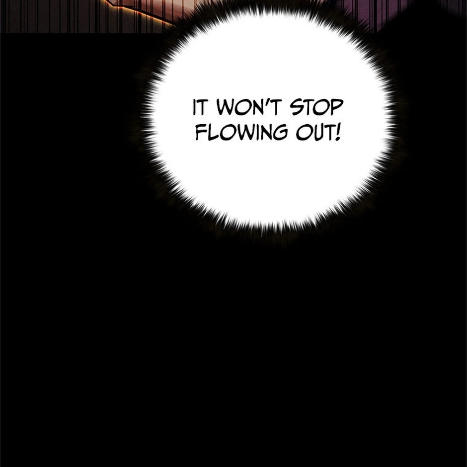 All-Master Necromancer Chapter 95 page 207 - 
