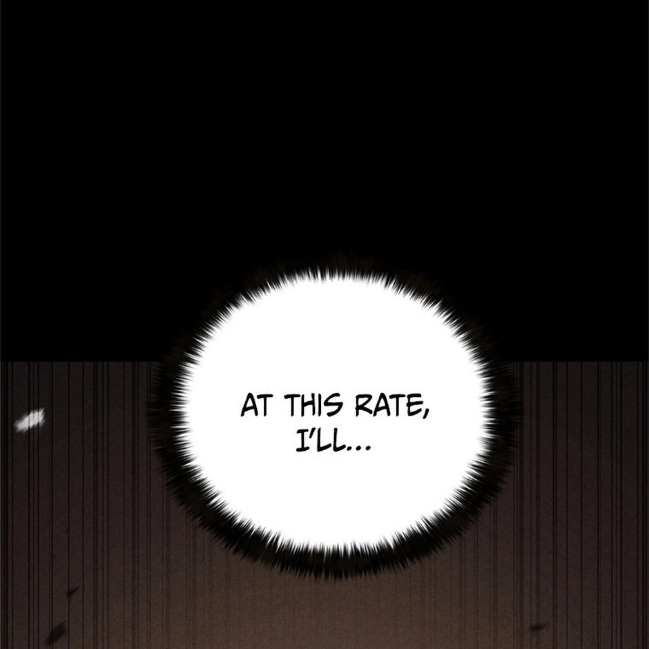 All-Master Necromancer Chapter 95 page 208 - 