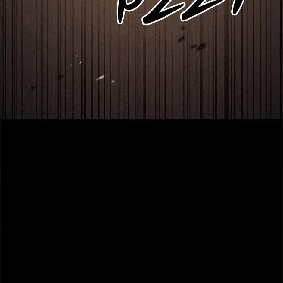 All-Master Necromancer Chapter 95 page 210 - 