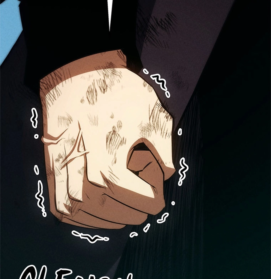 All-Master Necromancer Chapter 95 page 22 - 