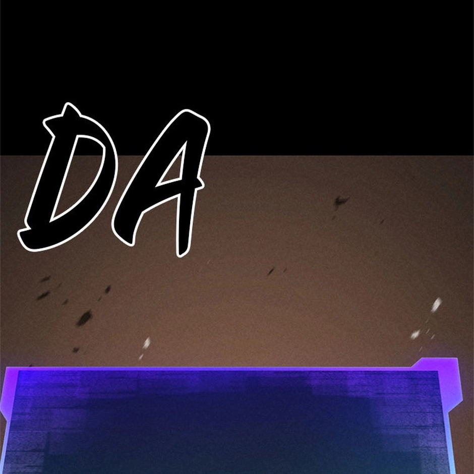 All-Master Necromancer Chapter 95 page 211 - 