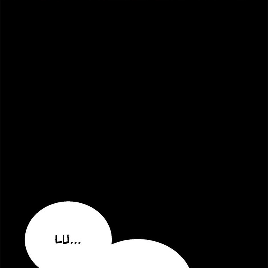 All-Master Necromancer Chapter 95 page 213 - 