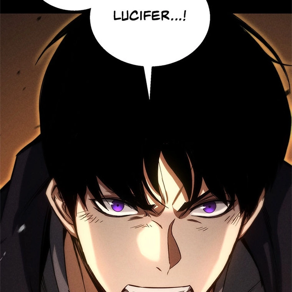 All-Master Necromancer Chapter 95 page 214 - 