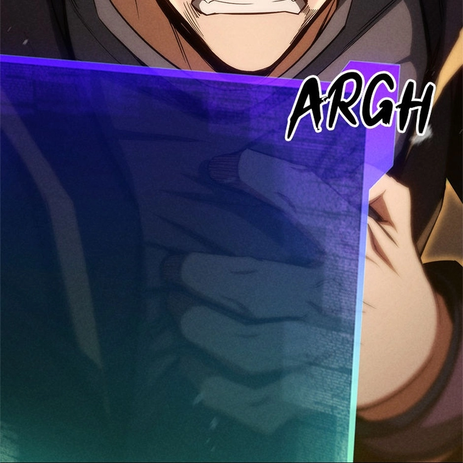 All-Master Necromancer Chapter 95 page 215 - 