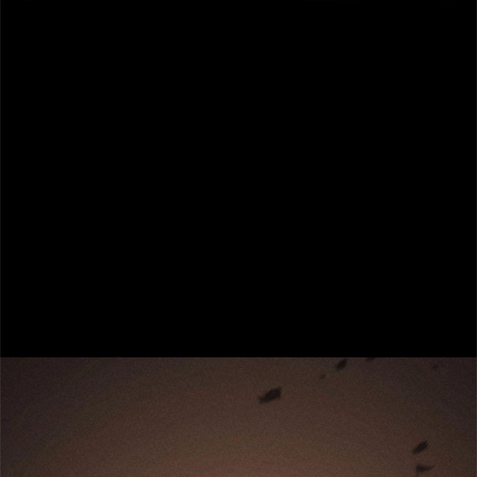All-Master Necromancer Chapter 95 page 216 - 