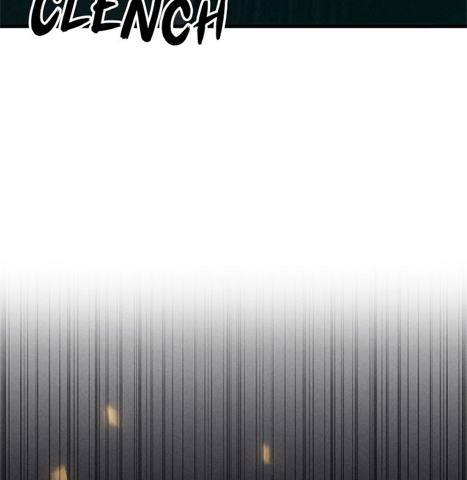 All-Master Necromancer Chapter 95 page 23 - 