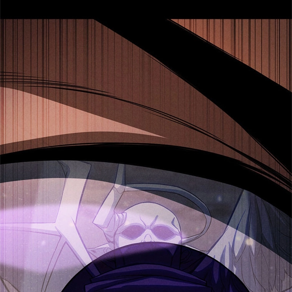 All-Master Necromancer Chapter 95 page 221 - 