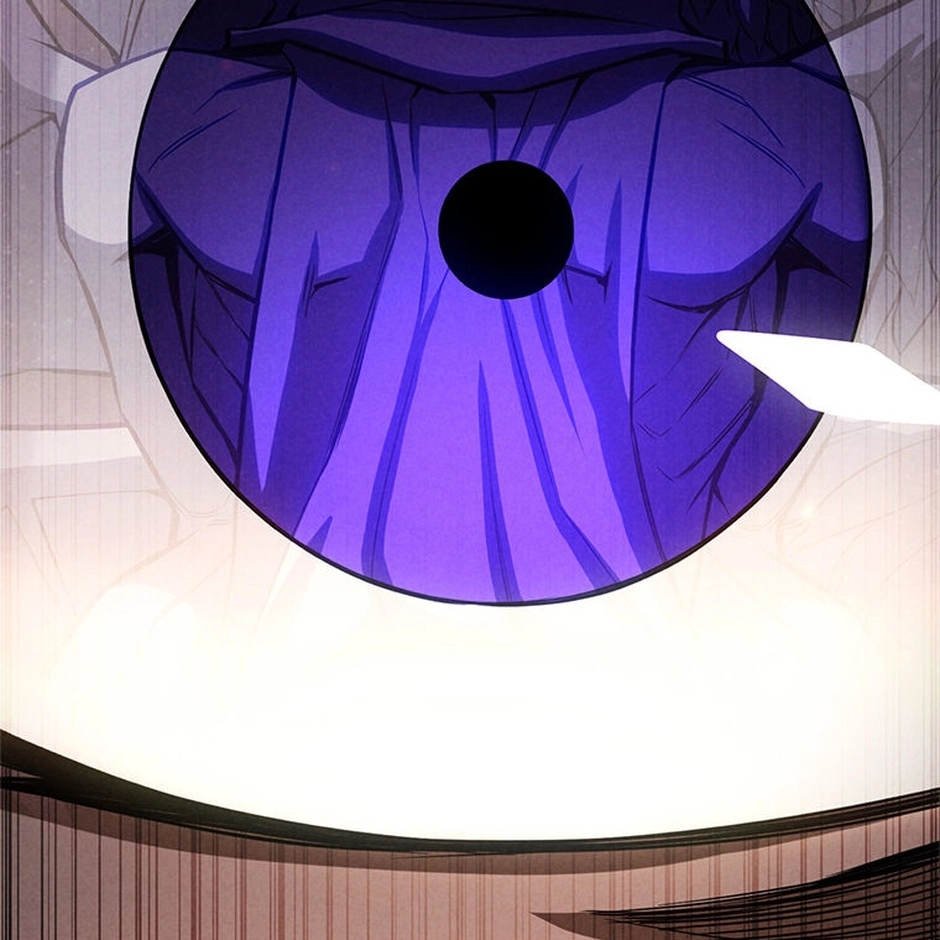 All-Master Necromancer Chapter 95 page 222 - 