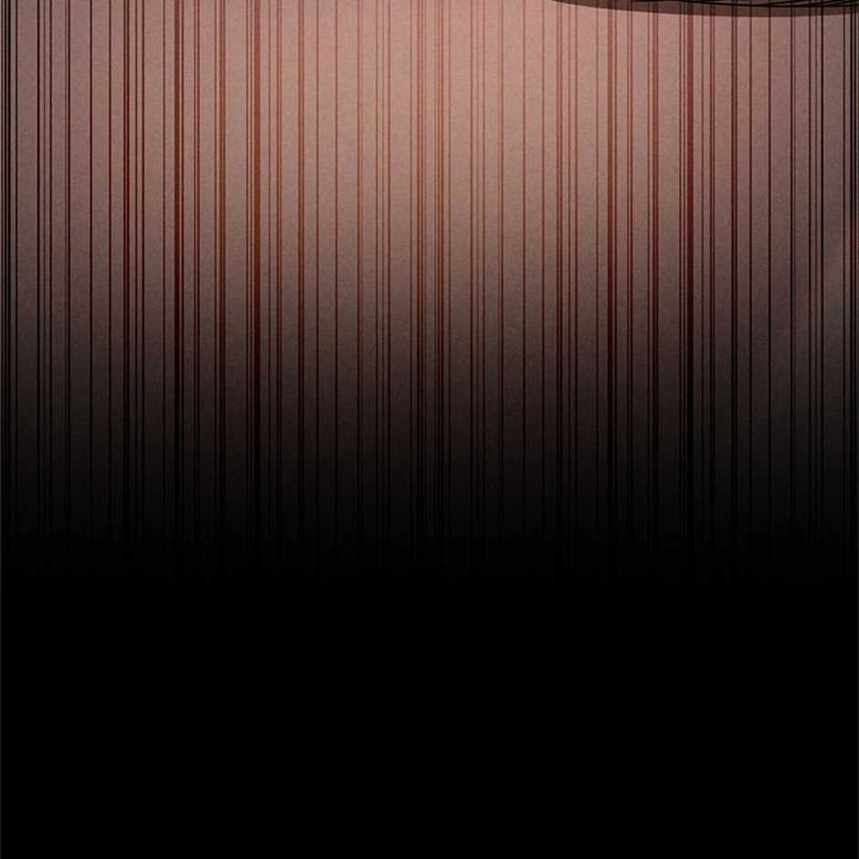 All-Master Necromancer Chapter 95 page 223 - 