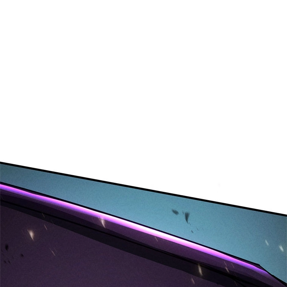 All-Master Necromancer Chapter 95 page 226 - 