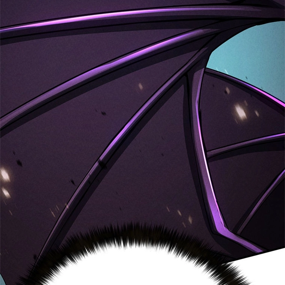 All-Master Necromancer Chapter 95 page 227 - 