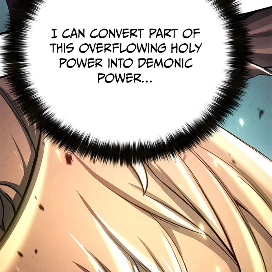 All-Master Necromancer Chapter 95 page 228 - 