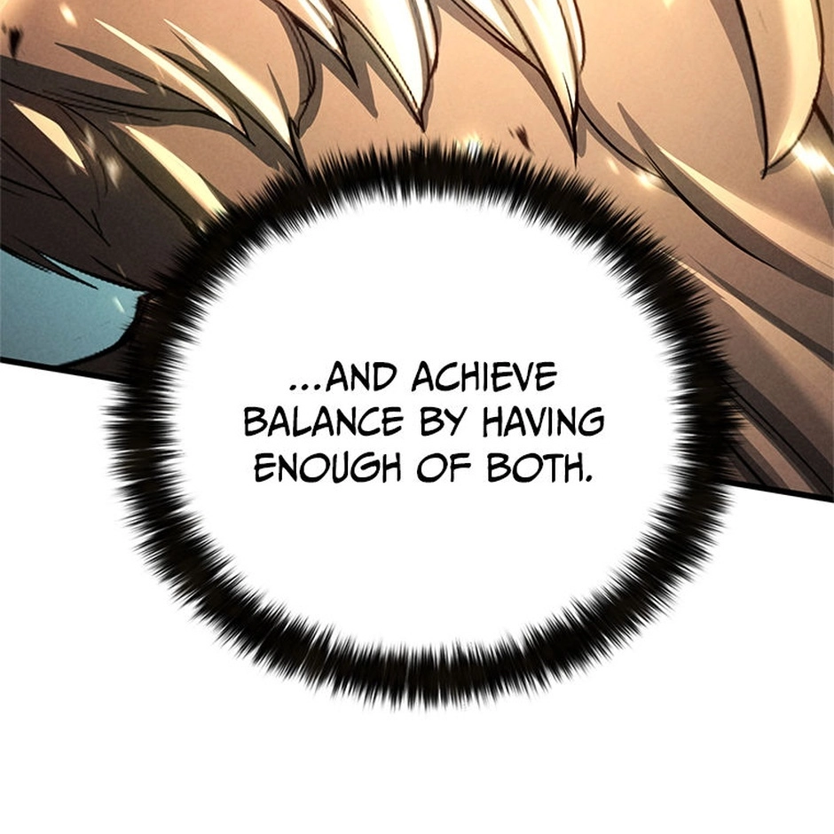 All-Master Necromancer Chapter 95 page 229 - 
