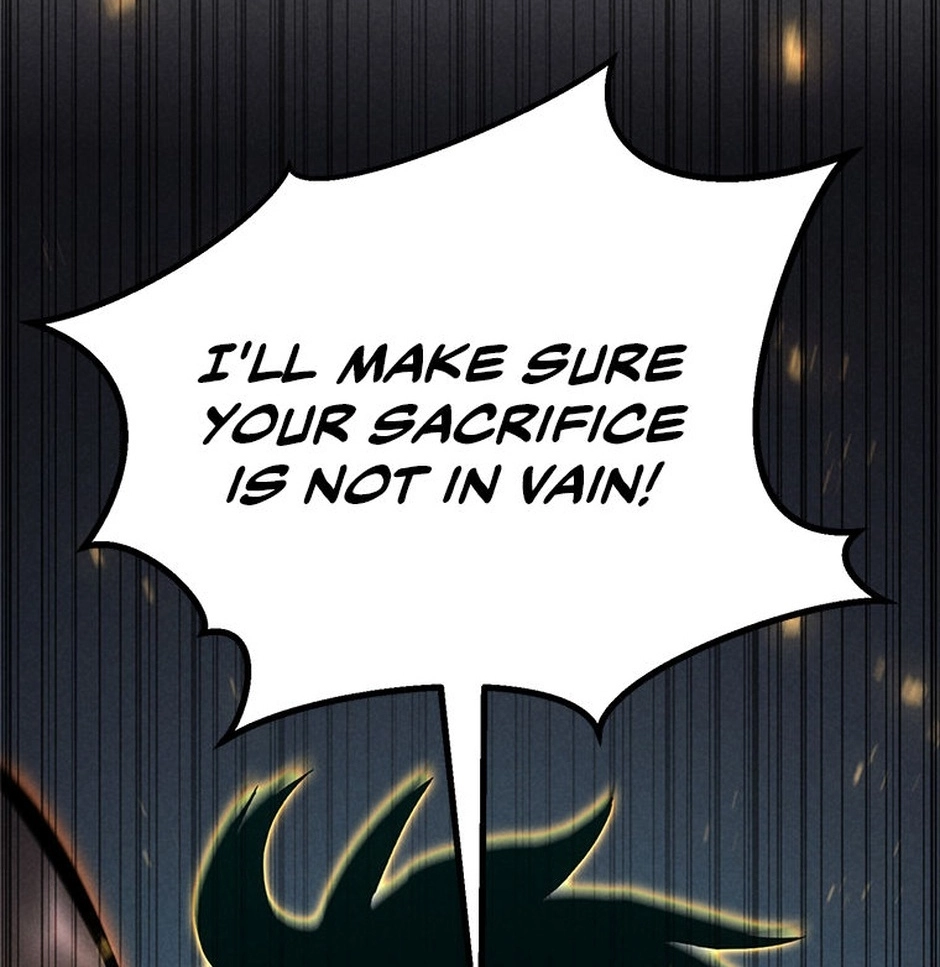 All-Master Necromancer Chapter 95 page 24 - 