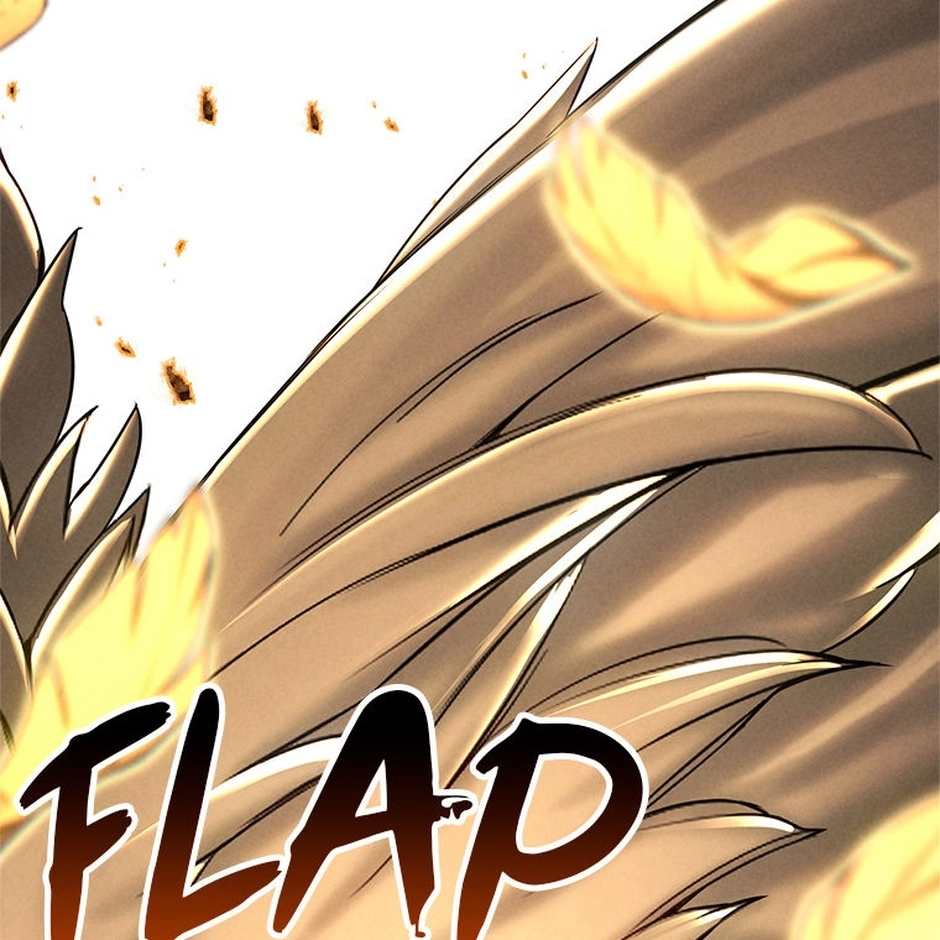 All-Master Necromancer Chapter 95 page 231 - 