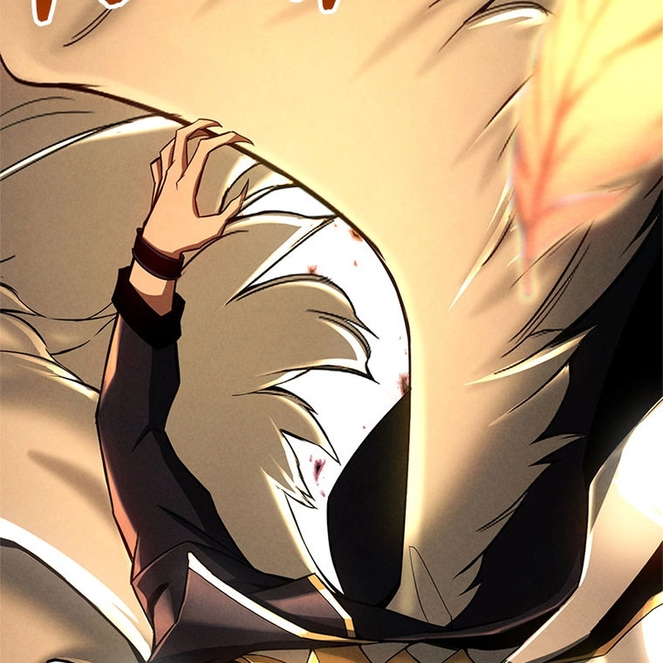 All-Master Necromancer Chapter 95 page 232 - 