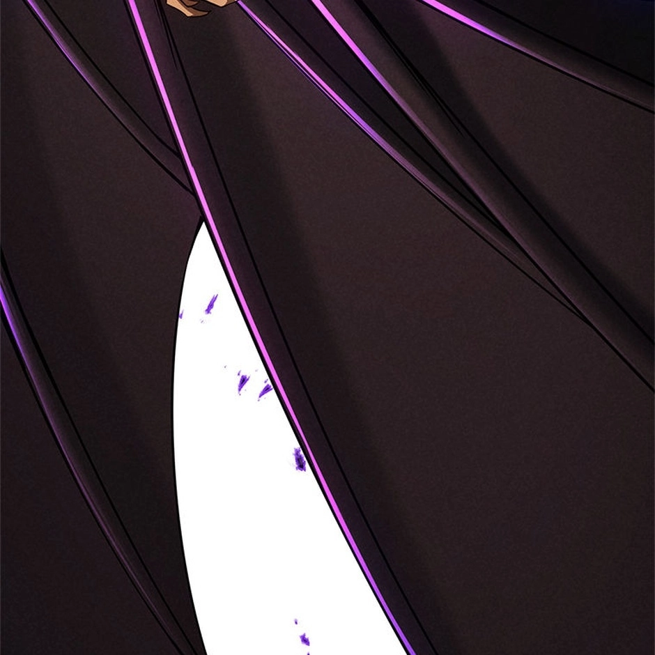 All-Master Necromancer Chapter 95 page 234 - 
