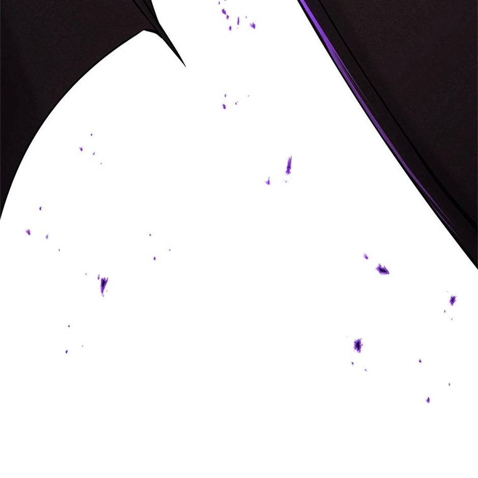 All-Master Necromancer Chapter 95 page 235 - 