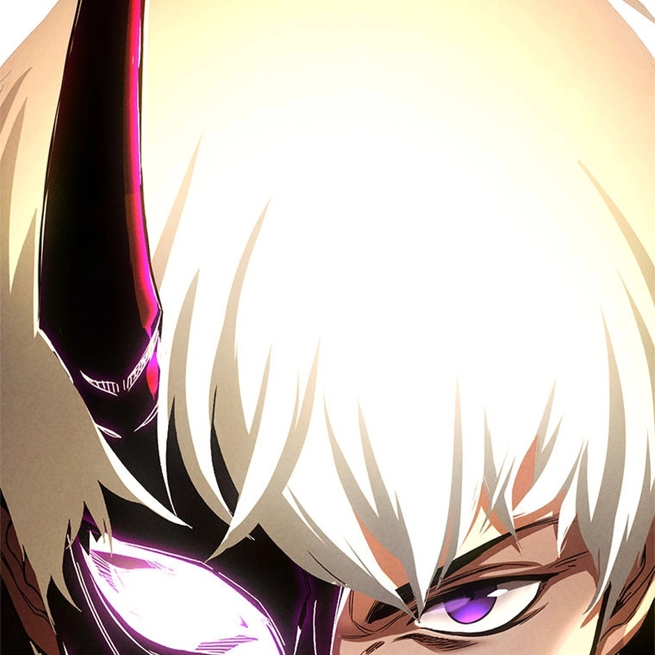 All-Master Necromancer Chapter 95 page 237 - 