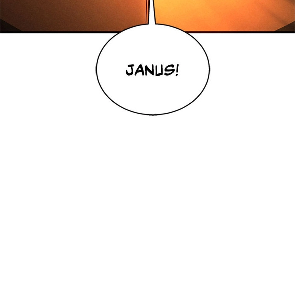 All-Master Necromancer Chapter 95 page 239 - 