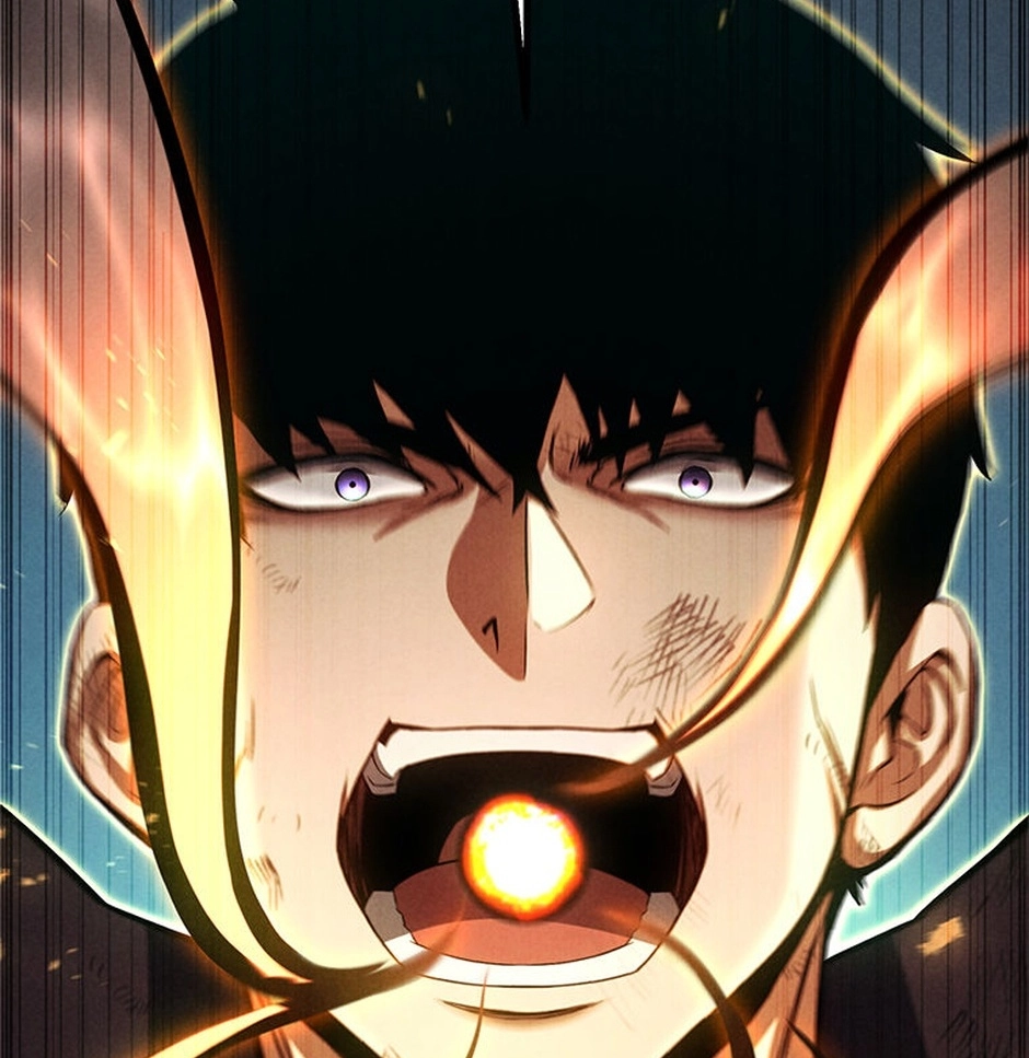 All-Master Necromancer Chapter 95 page 25 - 