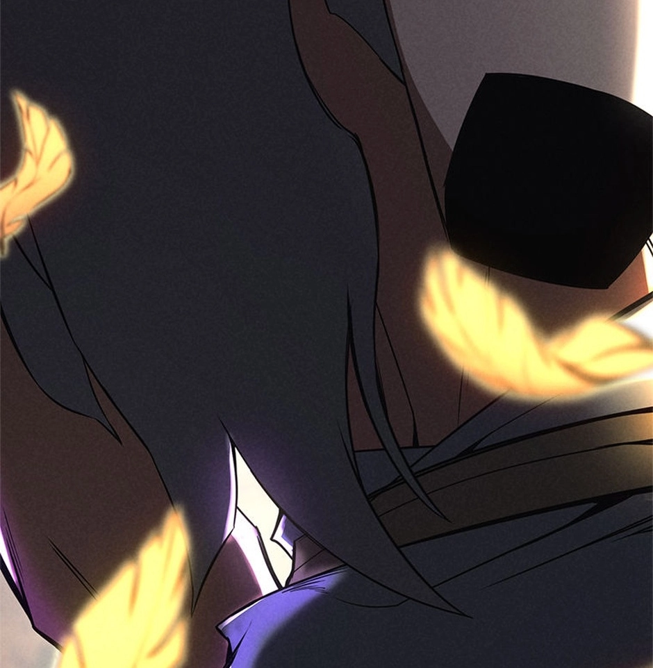All-Master Necromancer Chapter 95 page 243 - 