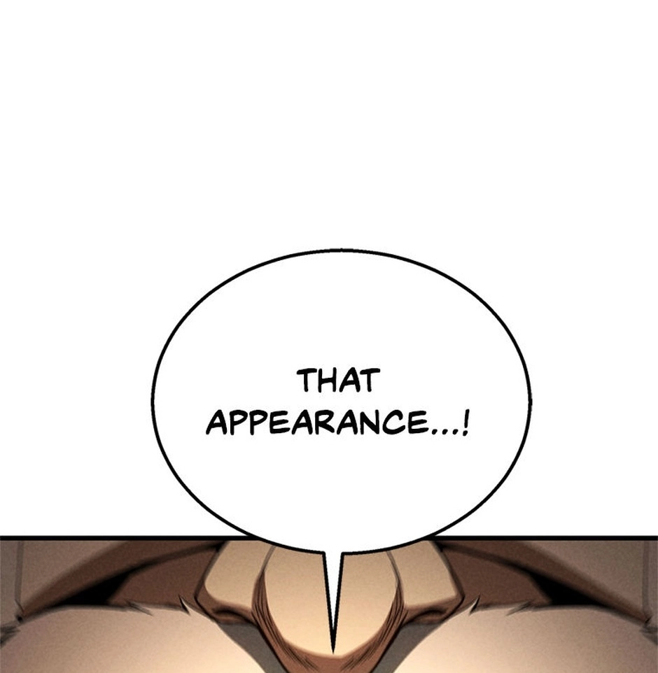 All-Master Necromancer Chapter 95 page 245 - 