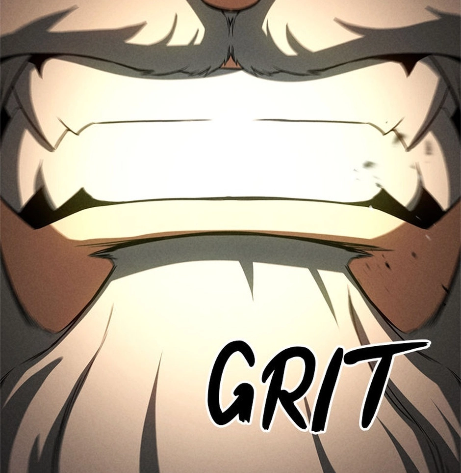All-Master Necromancer Chapter 95 page 246 - 