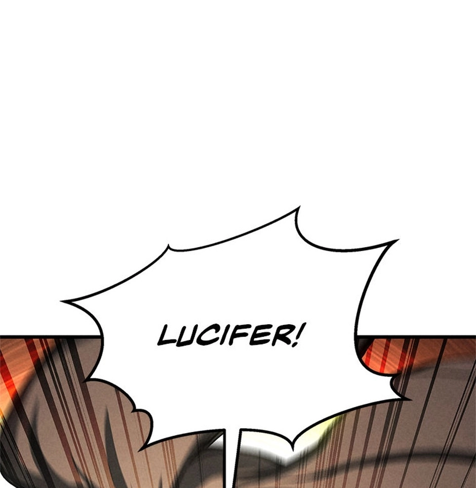 All-Master Necromancer Chapter 95 page 248 - 