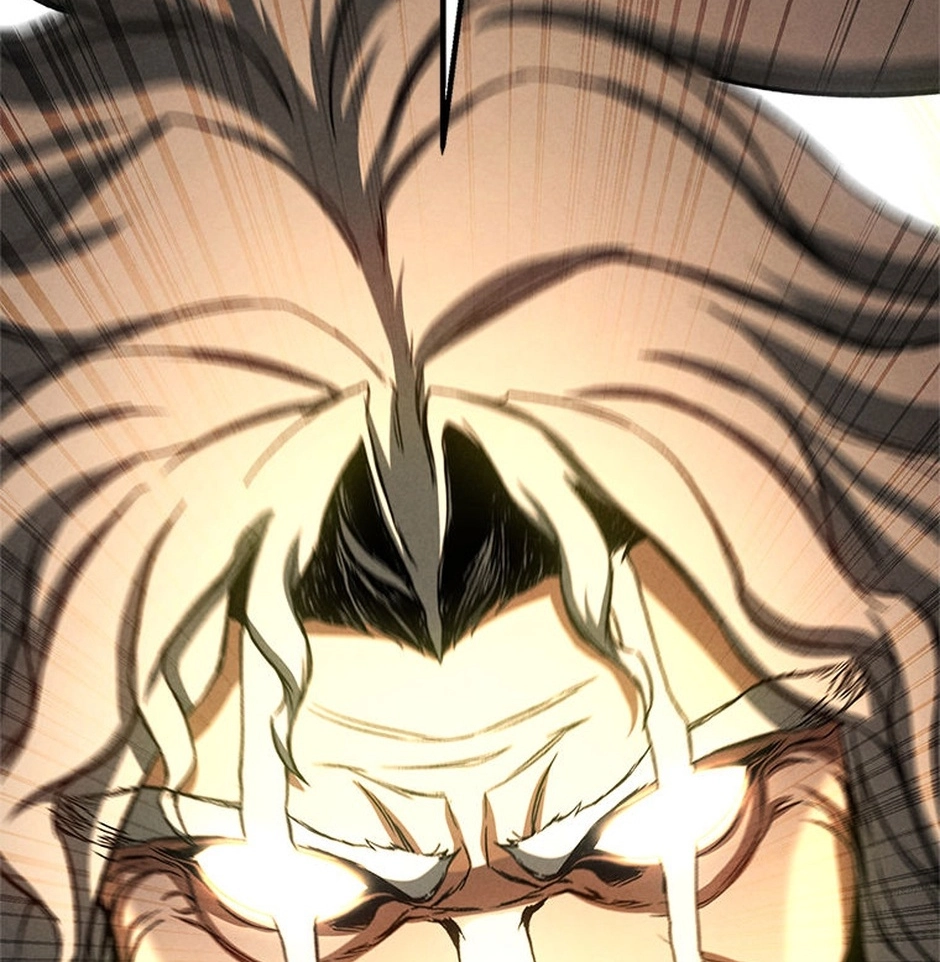 All-Master Necromancer Chapter 95 page 249 - 