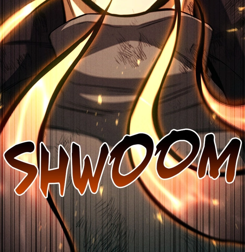 All-Master Necromancer Chapter 95 page 26 - 