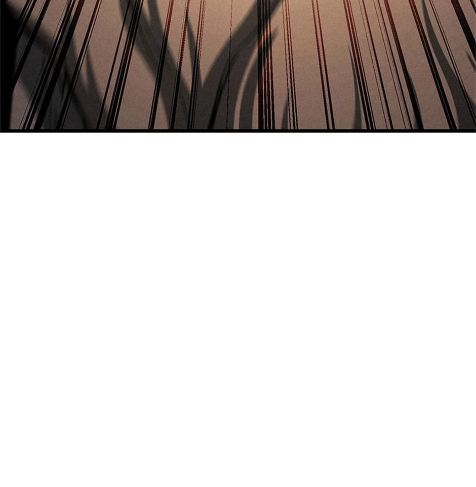 All-Master Necromancer Chapter 95 page 251 - 