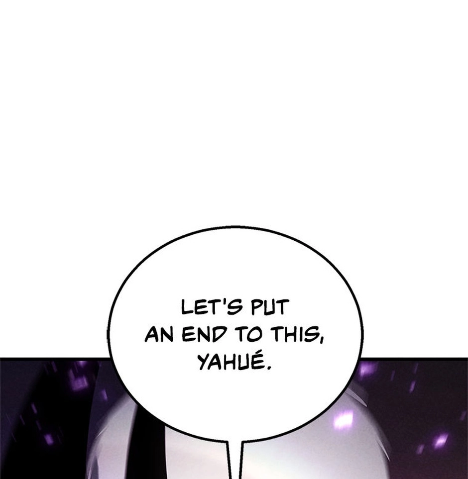 All-Master Necromancer Chapter 95 page 252 - 