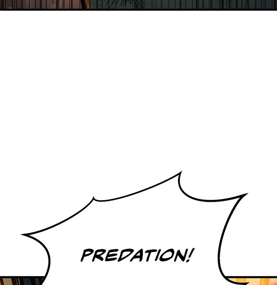 All-Master Necromancer Chapter 95 page 27 - 