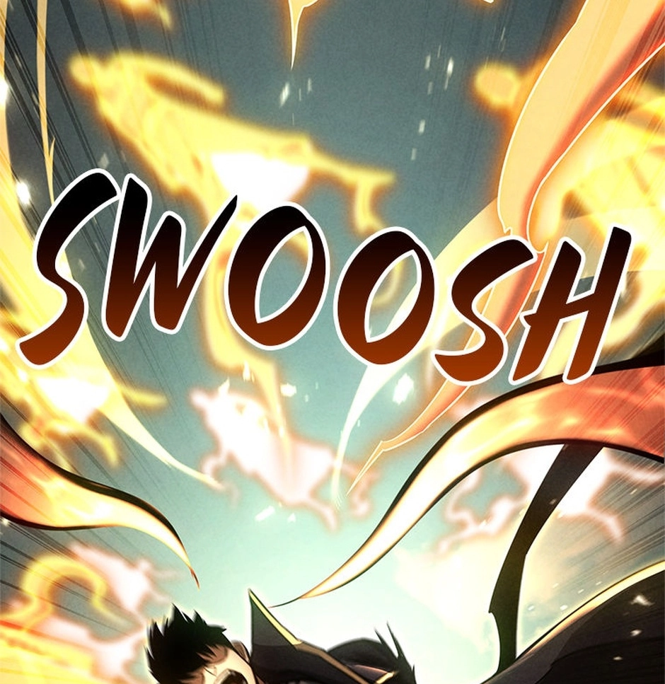 All-Master Necromancer Chapter 95 page 29 - 
