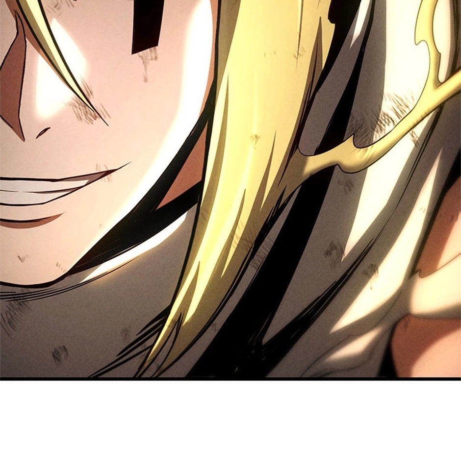 All-Master Necromancer Chapter 95 page 36 - 