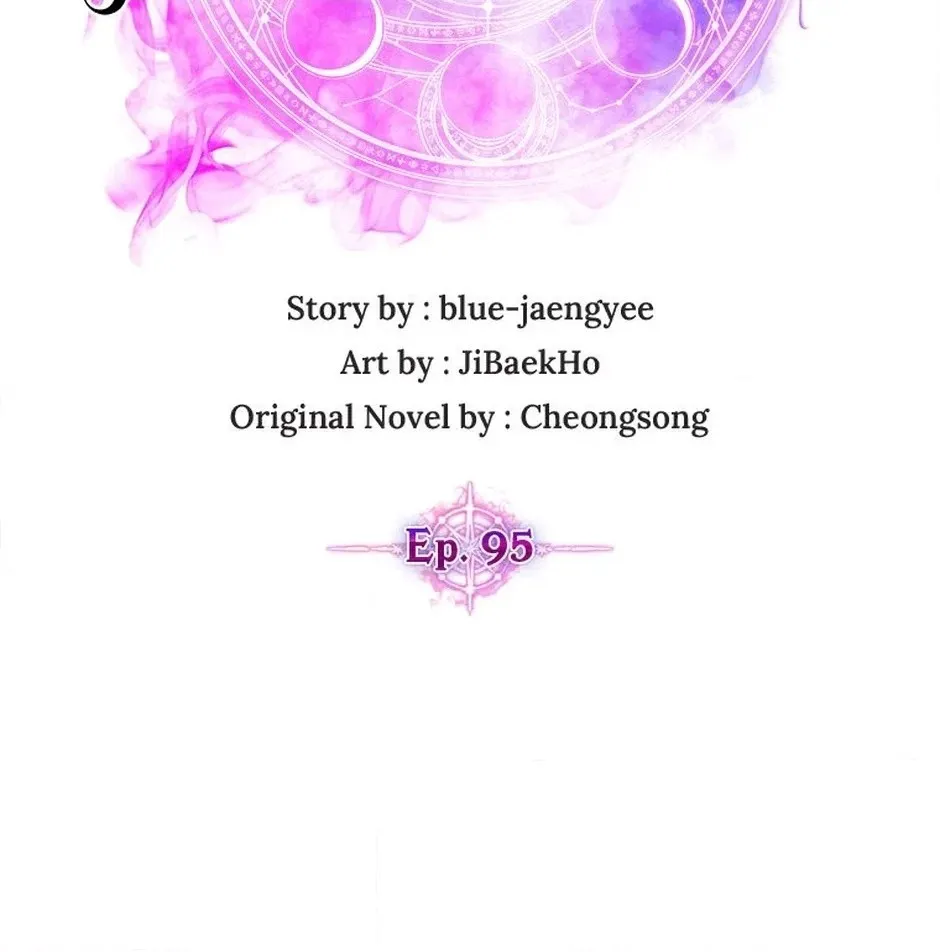 All-Master Necromancer Chapter 95 page 40 - 