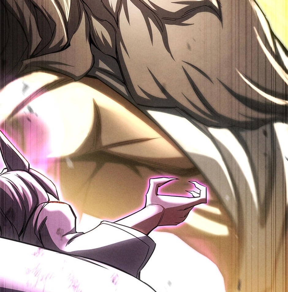 All-Master Necromancer Chapter 95 page 48 - 