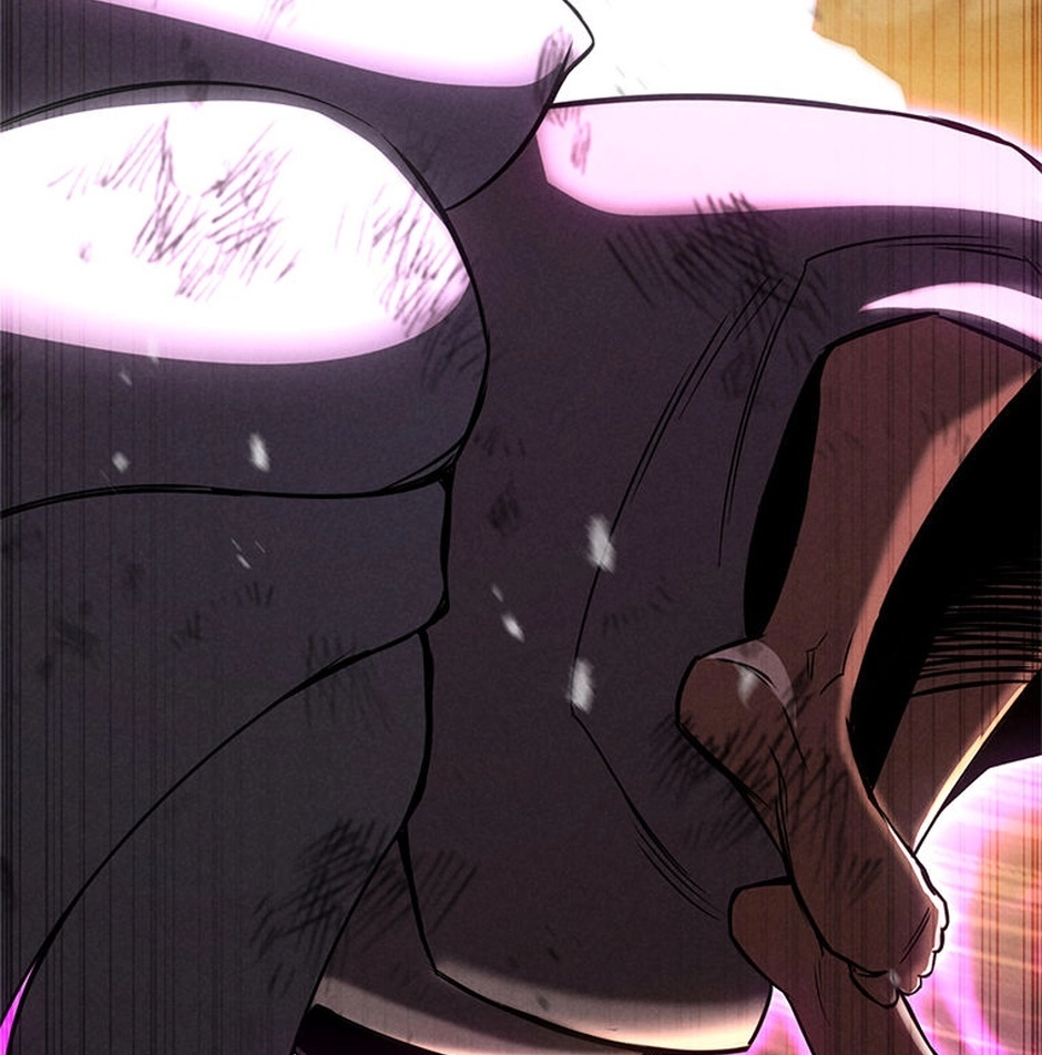 All-Master Necromancer Chapter 95 page 49 - 