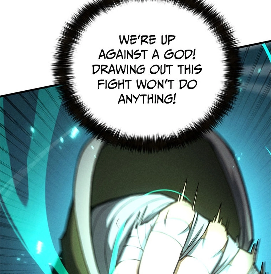 All-Master Necromancer Chapter 95 page 51 - 