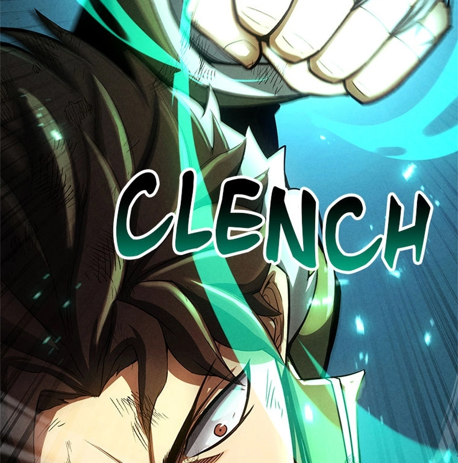 All-Master Necromancer Chapter 95 page 52 - 