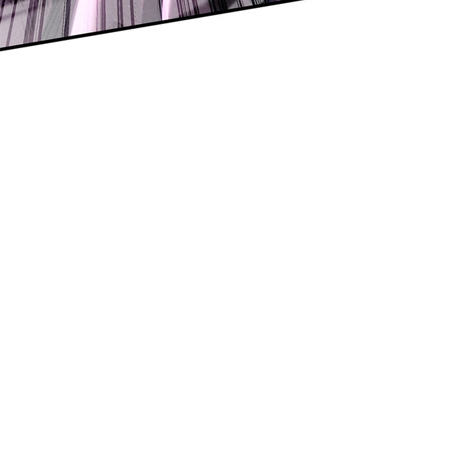 All-Master Necromancer Chapter 95 page 56 - 