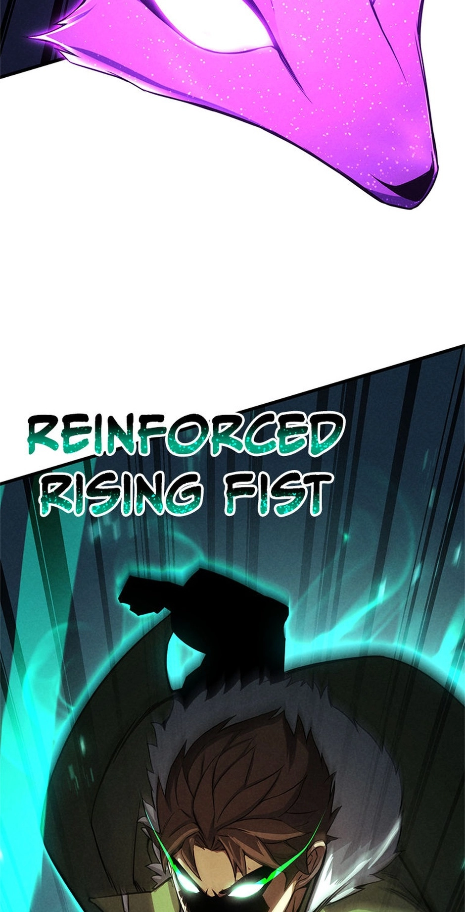 All-Master Necromancer Chapter 95 page 59 - 