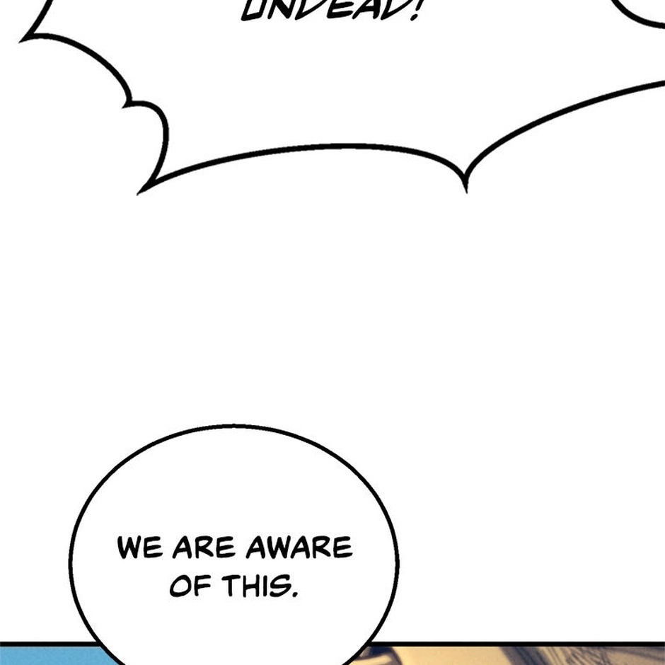 All-Master Necromancer Chapter 95 page 7 - 