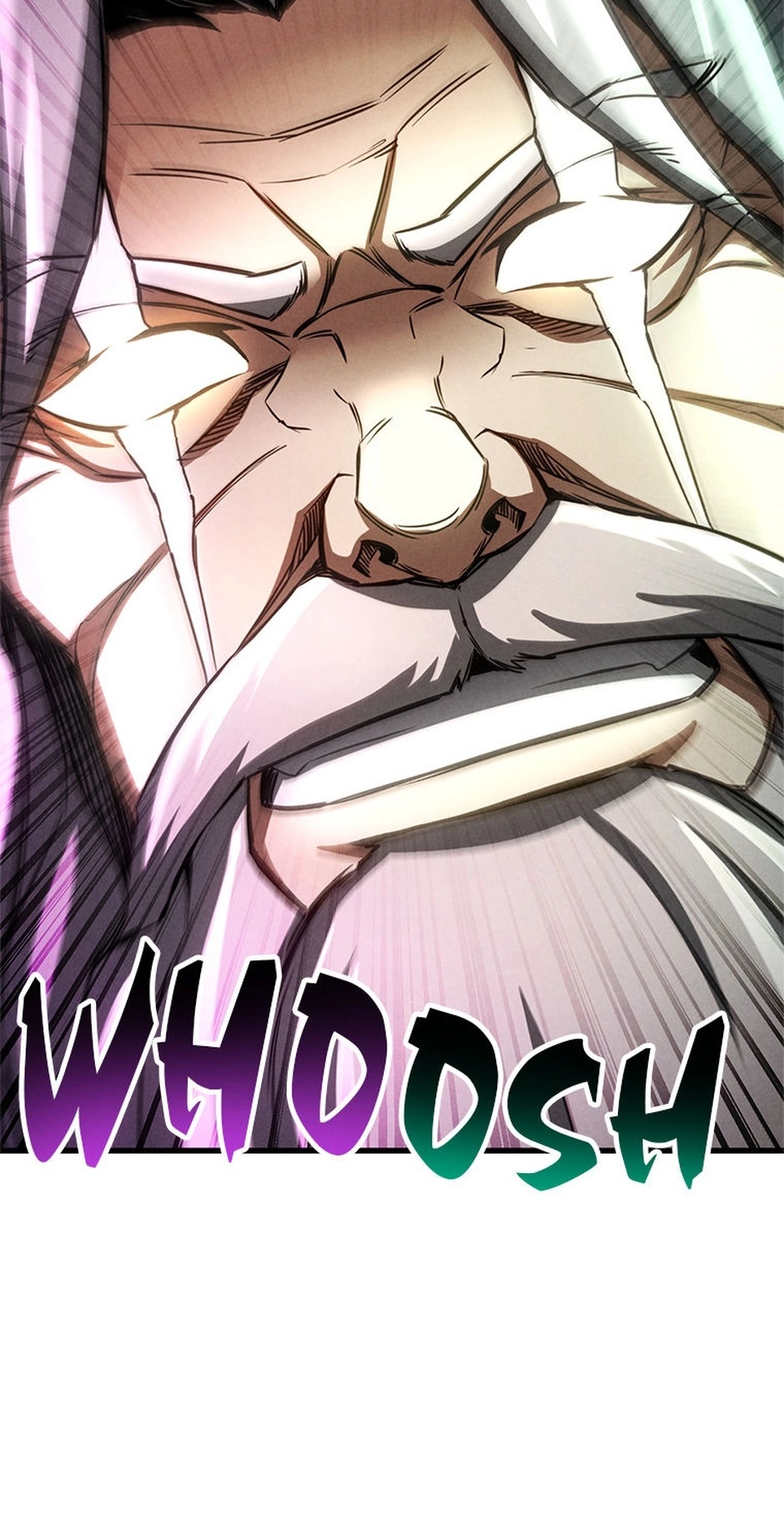 All-Master Necromancer Chapter 95 page 62 - 