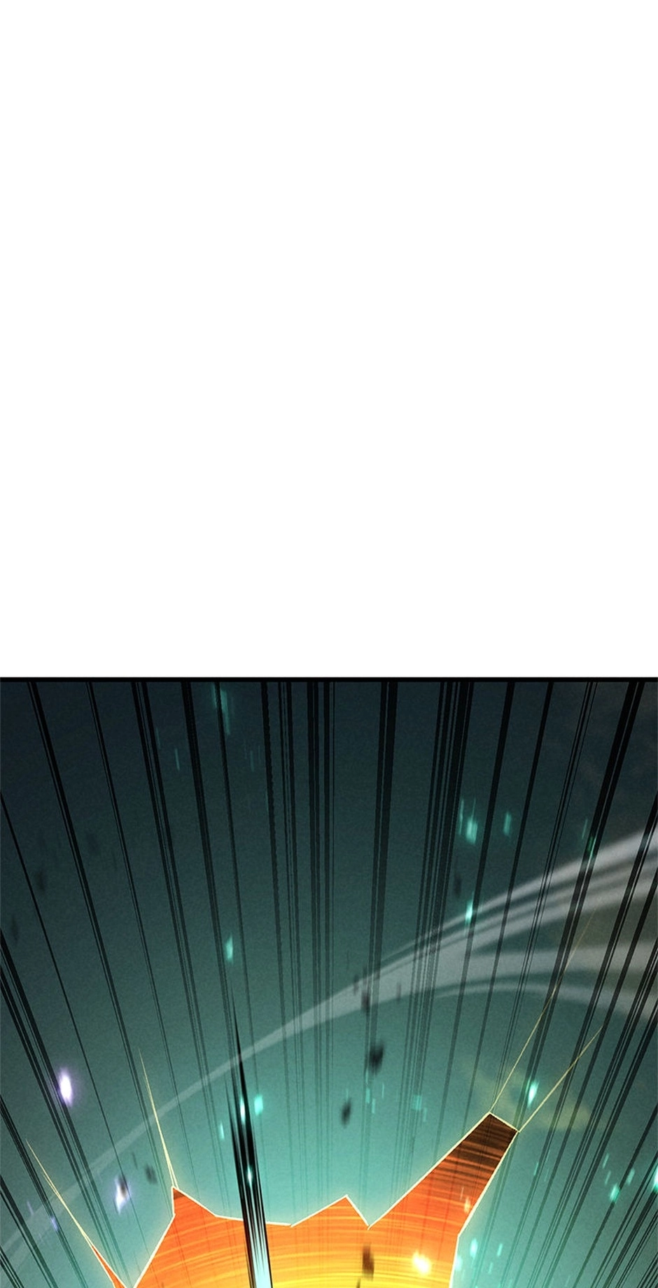 All-Master Necromancer Chapter 95 page 63 - 