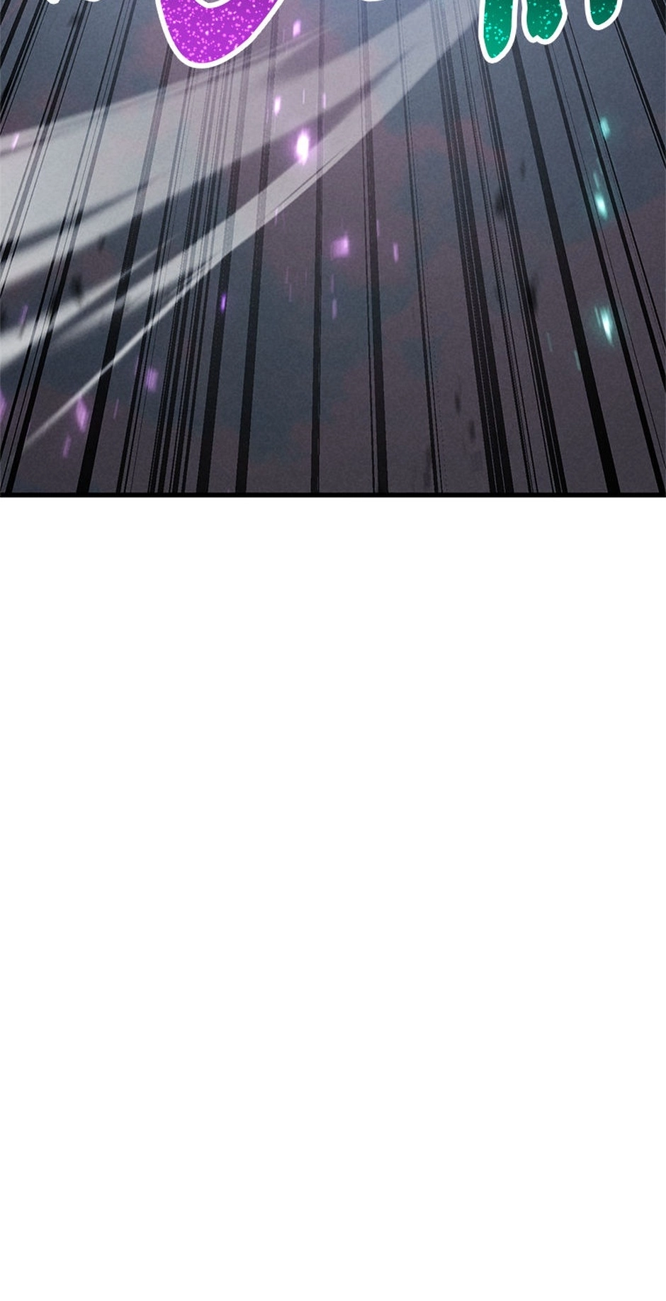 All-Master Necromancer Chapter 95 page 65 - 